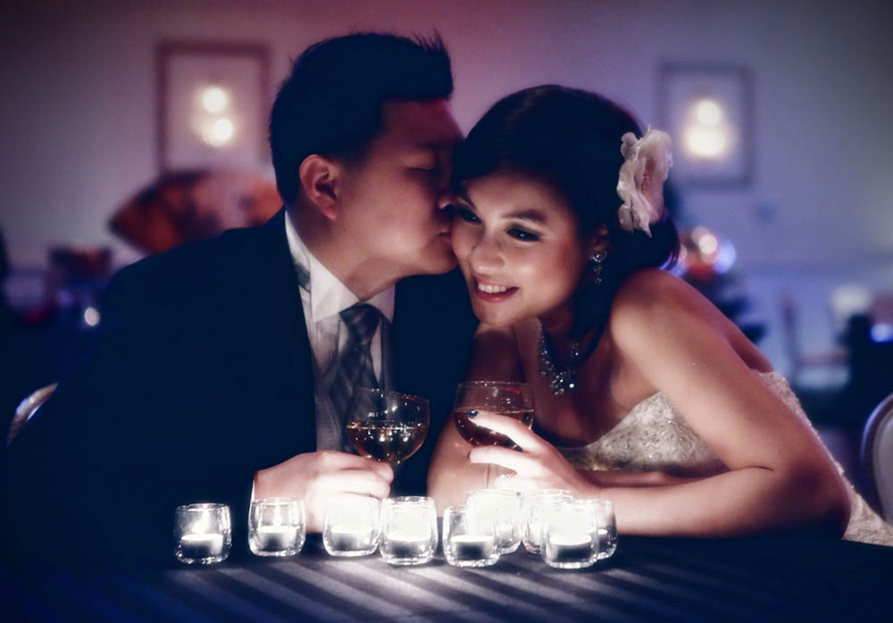 Engagement 1