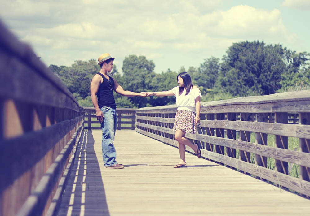 Engagement 11