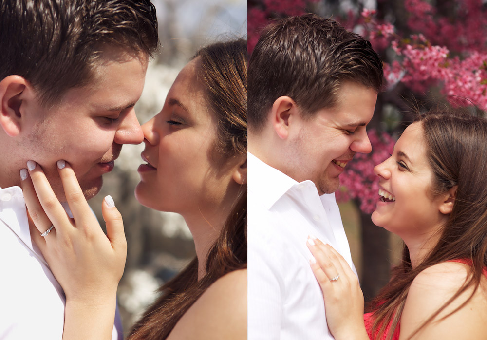 Engagement 2