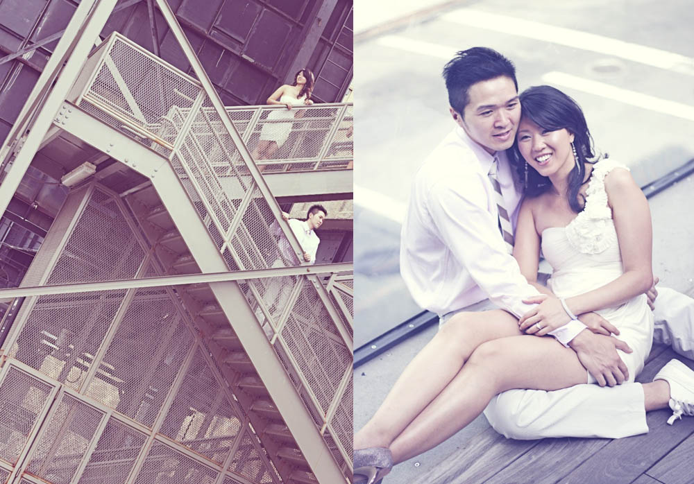 Engagement 4