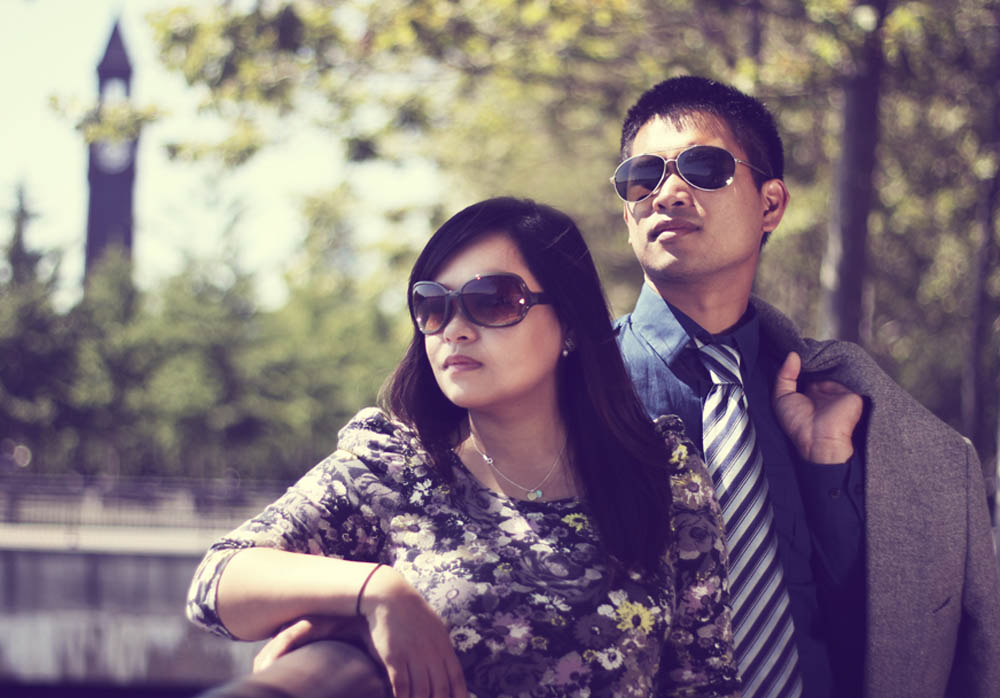 Engagement 5