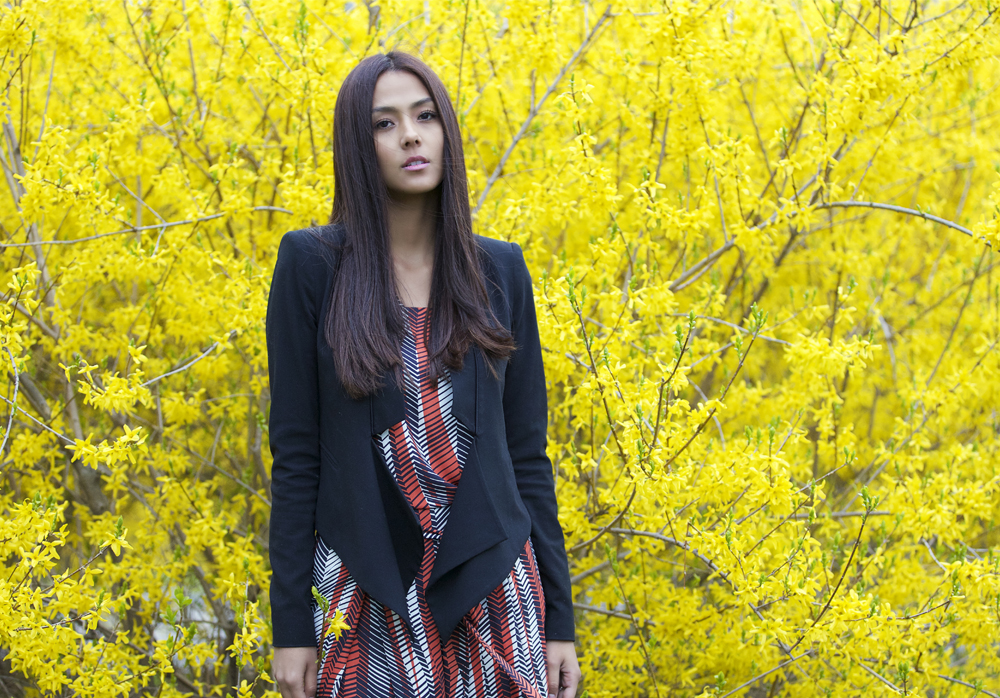 Fashion 1