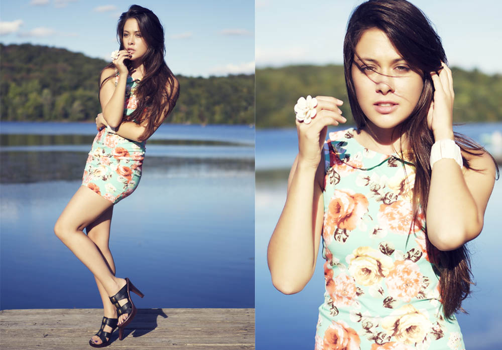 Fashion 10