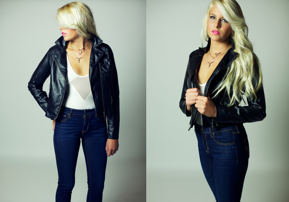 Fashion 11