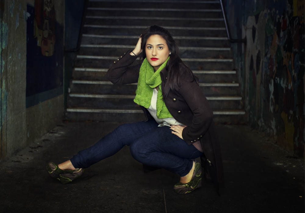 Fashion 12