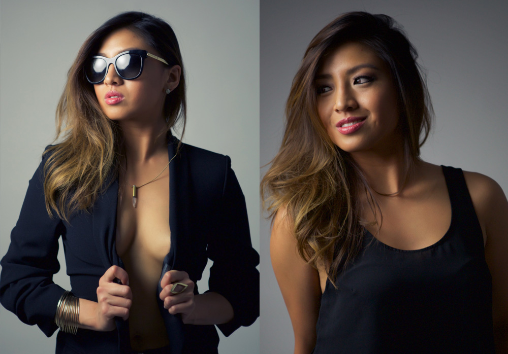 Fashion 14