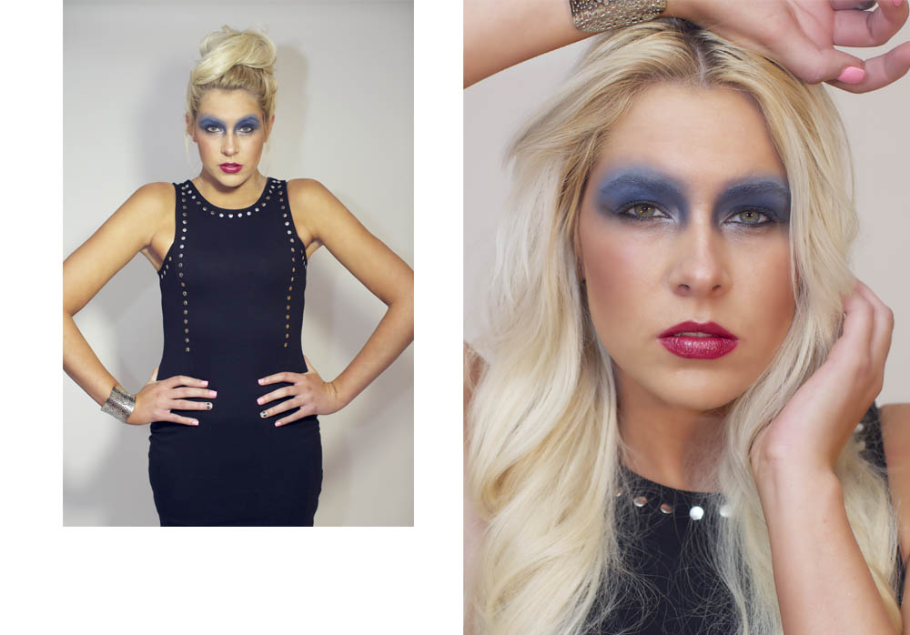 Fashion 17