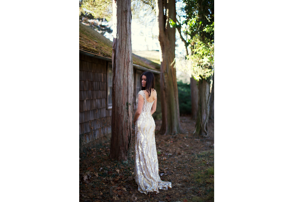 Fashion 19