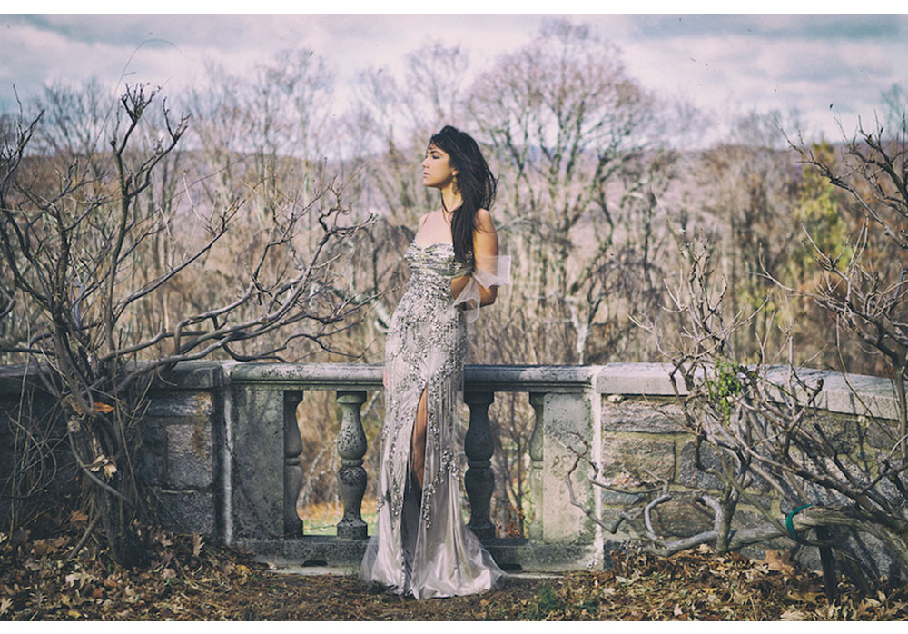 Fashion 2