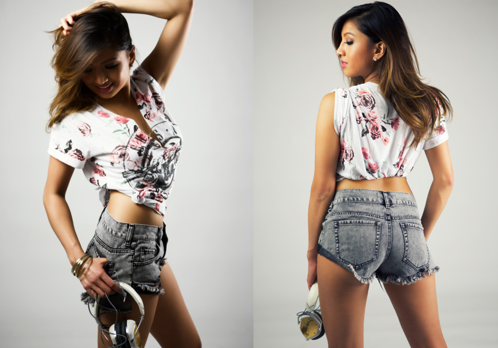 Fashion 22