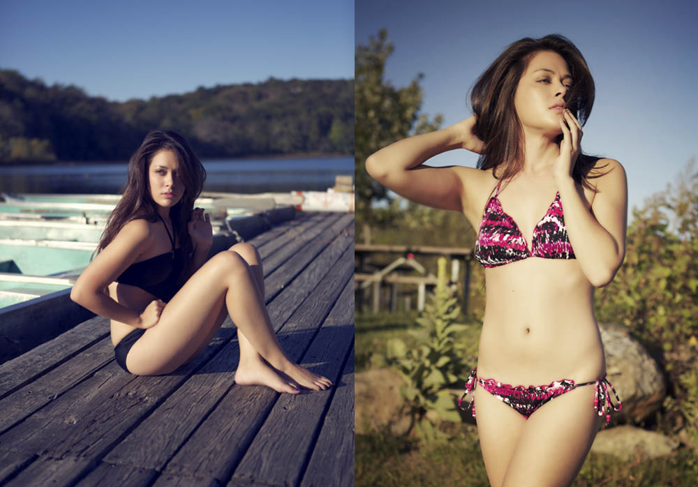 Fashion 26