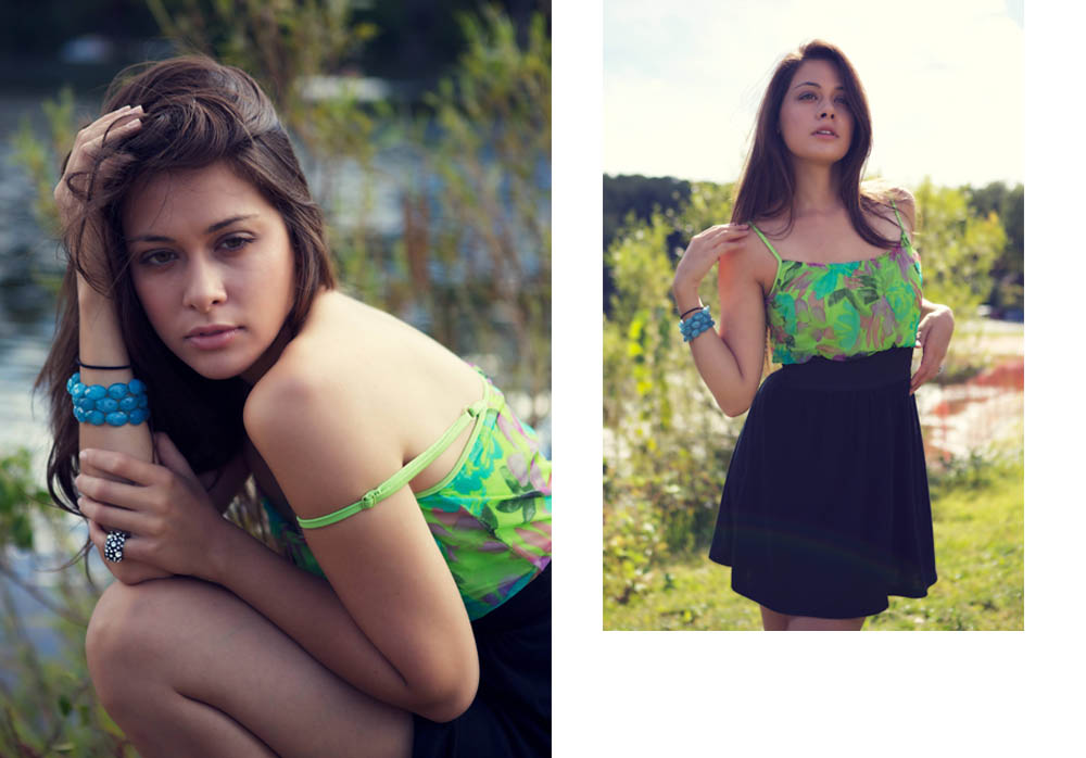 Fashion 3