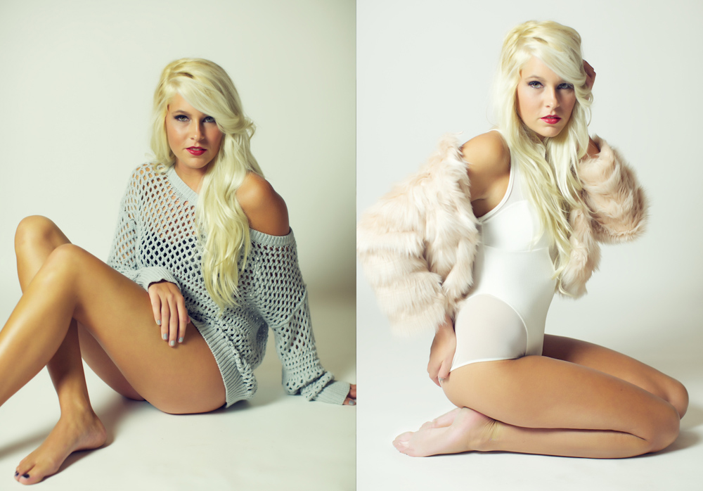 Fashion 32