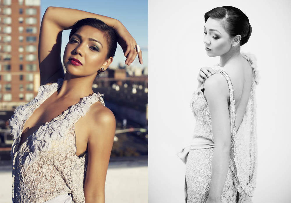 Fashion 6
