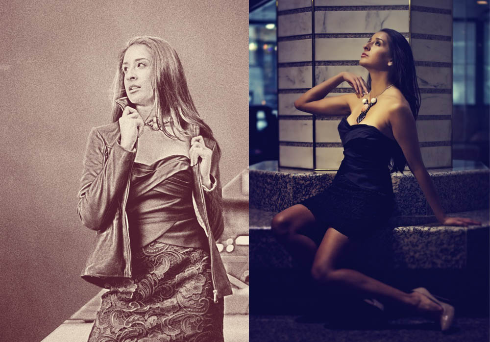 Fashion 9
