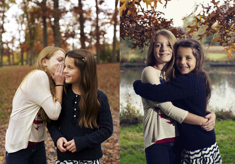 Kids 10