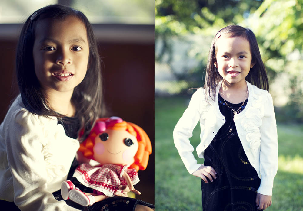 Kids 11