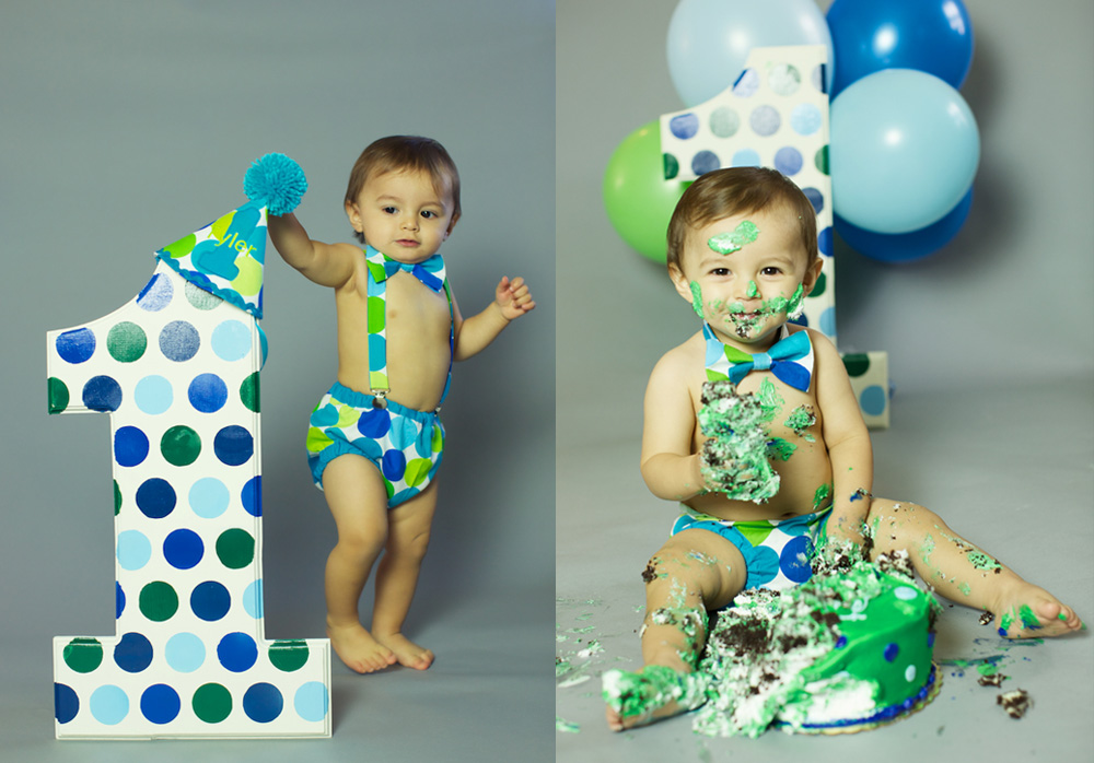 Kids 15