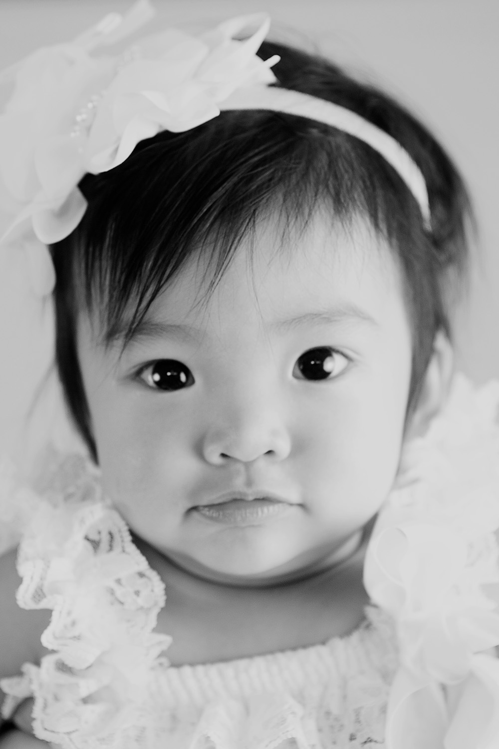 Kids 2