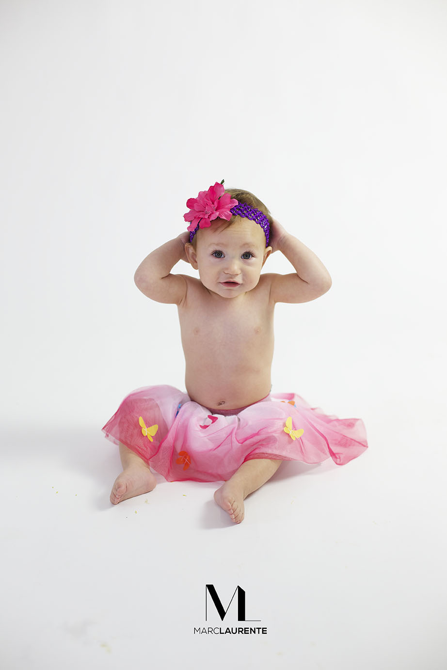 Kids 5