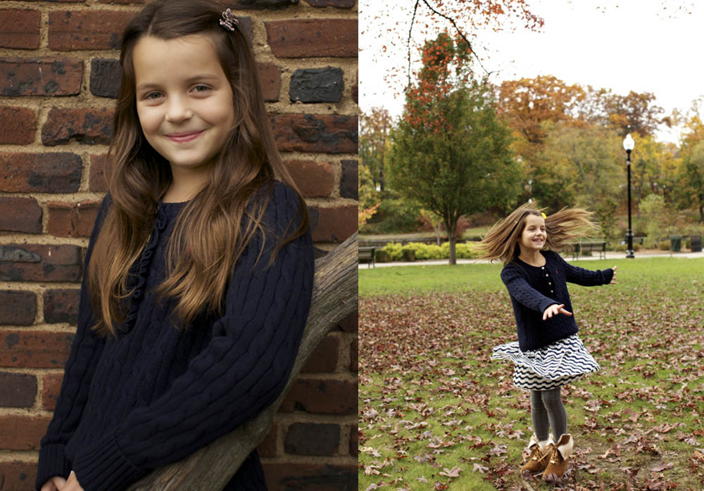 Kids 9