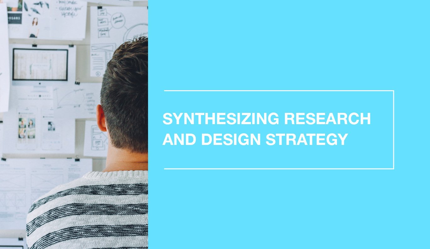 Whatch Slide 6