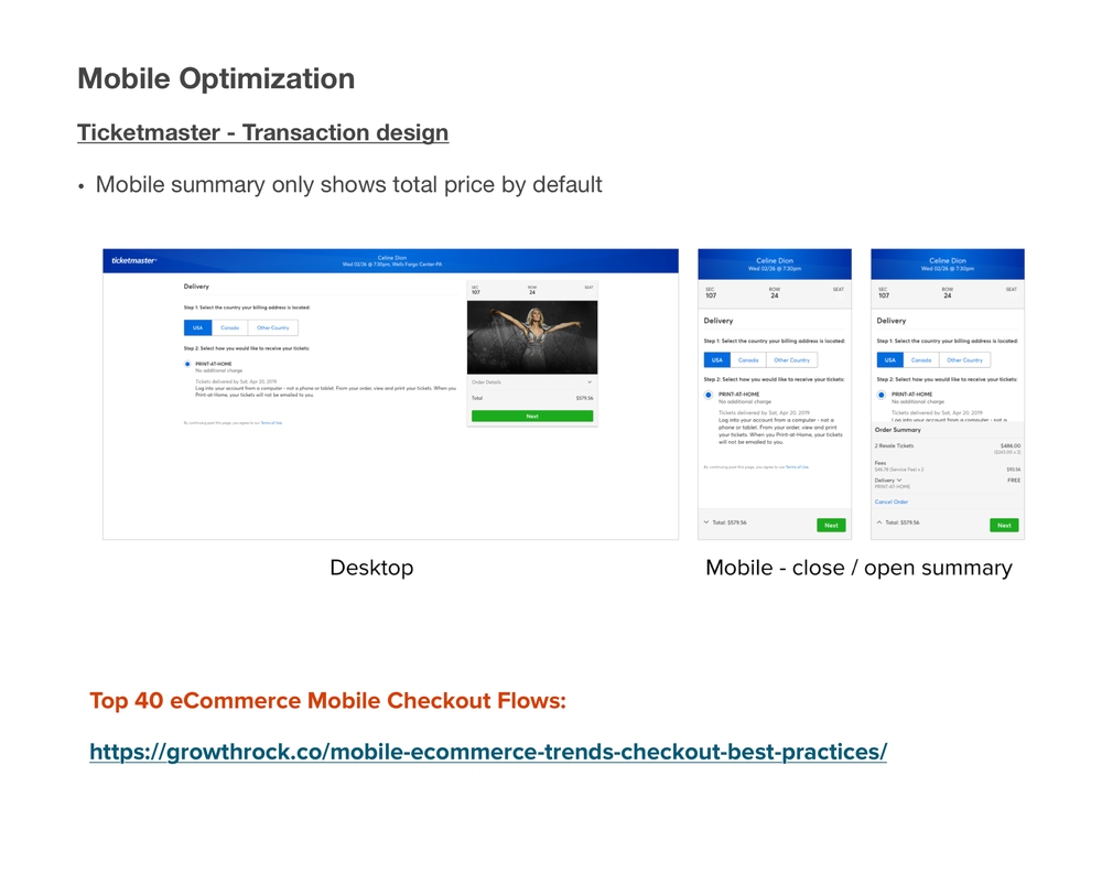 Research - Mobile Checkout 3
